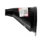 YATO Plastový lievik 100 mm