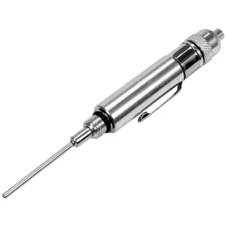 YATO Precision Oiler 15 ml