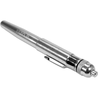 YATO Precision Oiler 15 ml