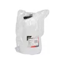Náplň na olej YATO 3 litre