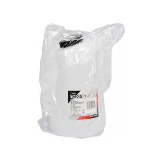 Náplň na olej YATO 3 litre