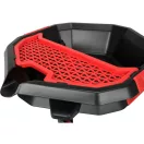 YATO Odberné nádoby na odpadový olej s valčekmi 470 mm / 8 l