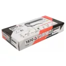 YATO mazivo pákové 120 ml 70 mPa