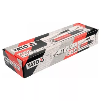 YATO mazivo pákové 800 ml 27-41 MPa