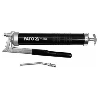 YATO mazivo pákové 600 ml 31-70 mPa