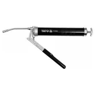 YATO mazivo pákové 600 ml 31-70 mPa