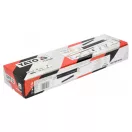 YATO mazivo pákové 600 ml 31-70 mPa