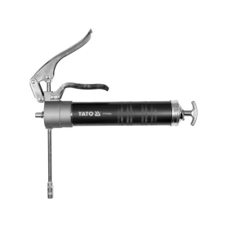 YATO mazivo pákové 400 ml 24,8 MPa