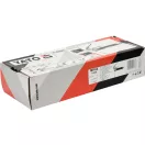 YATO mazivo pákové 400 ml 24,8 MPa