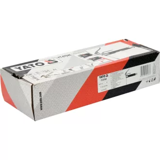 YATO mazivo pákové 400 ml 24,8 MPa