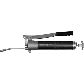 YATO mazivo pákové 400 ml 27,6 MPa