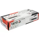 YATO mazivo pákové 400 ml 27,6 MPa