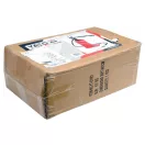 YATO Manuálna pumpa na mazanie 4 kg