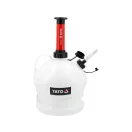 YATO Odsávač kvapalín 6 l