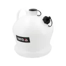 YATO Odsávač kvapalín 6 l
