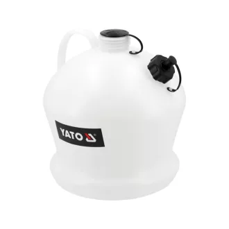 YATO Odsávač kvapalín 6 l