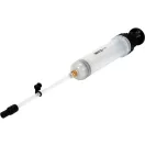 YATO Manuálna striekačka 200 ml