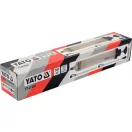 YATO Manuálna striekačka 500 ml