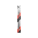 YATO Hadica páková pre mazací lis 300 mm