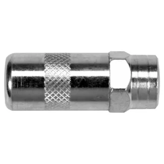   YATO Mazacia hlava so 4 čeľusťami pre pákový mazací lis YT-07041