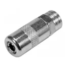 YATO Mazacia hlava so 4 čeľusťami pre pákový mazací lis YT-07041