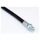 YATO Páková hadica pre mazací lis 500 mm