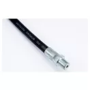 YATO Páková hadica pre mazací lis 500 mm