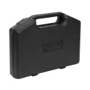 Sada adaptérov YATO pre 7-dielne 1/4" mazničky