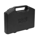 Sada adaptérov YATO pre 7-dielne 1/4" mazničky