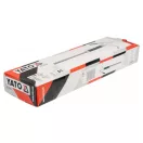 YATO Olejové čerpadlo 16-18 l/min