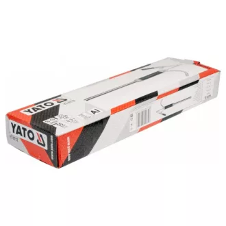 YATO Olejové čerpadlo 16-18 l/min
