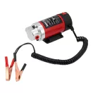 YATO Olejové čerpadlo 12 V 100 W