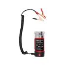 YATO Olejové čerpadlo 12 V 100 W