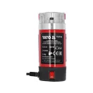 YATO Olejové čerpadlo 12 V 100 W