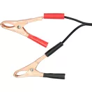 YATO Olejové čerpadlo 12 V 100 W