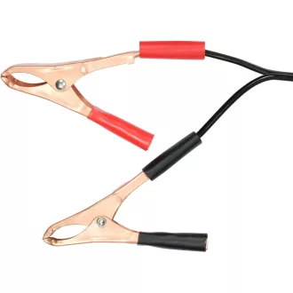 YATO Olejové čerpadlo 12 V 100 W