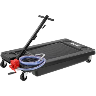 YATO Odsávač oleja