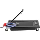 YATO Odsávač oleja