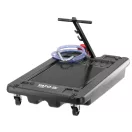 YATO Odsávač oleja