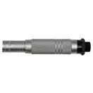 YATO momentový kľúč 3/8" 20-110 Nm / 342-360 mm CrV