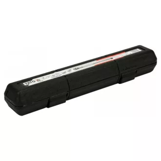 YATO momentový kľúč 3/8" 20-110 Nm / 342-360 mm CrV