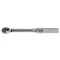 YATO momentový kľúč 1/4" 2,5-20 Nm / 240-250 mm