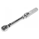 YATO momentový kľúč 1/4" 2,5-20 Nm / 240-250 mm