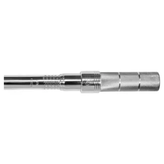 YATO momentový kľúč 1/2" 65-335 Nm / 518-540 mm