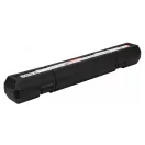 YATO momentový kľúč 1/2" 65-335 Nm / 518-540 mm