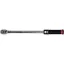 YATO momentový kľúč 1/2" 20-220 Nm 481 mm okno CrMo42