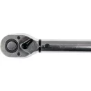 YATO momentový kľúč 1/2" 20-220 Nm 481 mm okno CrMo42