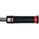 YATO momentový kľúč 1/2" 20-220 Nm 481 mm okno CrMo42