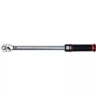 YATO momentový kľúč 1/2" 10-110 Nm / 470 mm