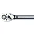 YATO momentový kľúč 1/2" 10-110 Nm / 470 mm